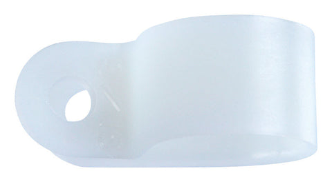 Jandorf Nylon Cable Clamp 4