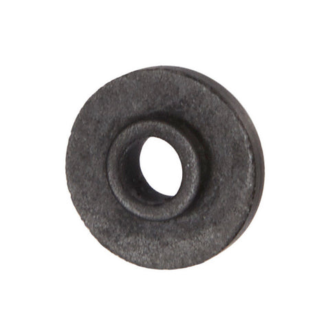 Jandorf 3/8 in. Dia. Rubber Bushing