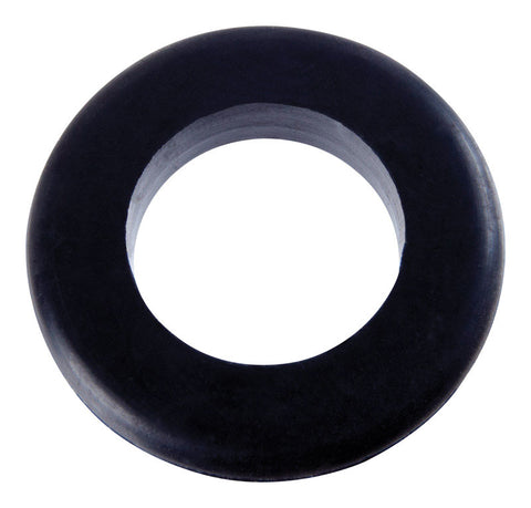Jandorf 1-3/8 in. Dia. Rubber Grommet