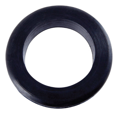 Jandorf 1-1/2 in. Dia. Rubber Grommet