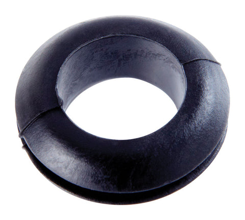 Jandorf 5/8 in. Dia. Rubber Grommet