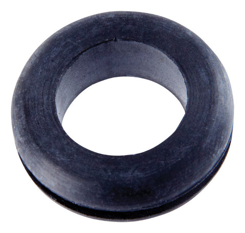 Jandorf 5/8 in. Dia. Rubber Grommet