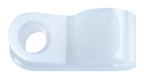 Jandorf Nylon Cable Clamp 4