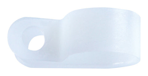 Jandorf Nylon Cable Clamp 5