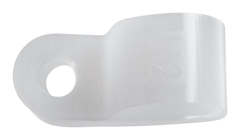 Jandorf Nylon Cable Clamp 3