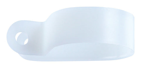 Jandorf Nylon Cable Clamp 2