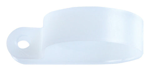 Jandorf Nylon Cable Clamp 2