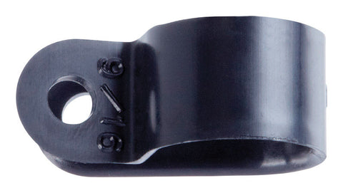 Jandorf Nylon Cable Clamp 2