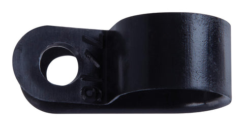 Jandorf Nylon Cable Clamp 4