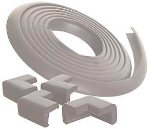 KIT FURNITURE CLASSIC