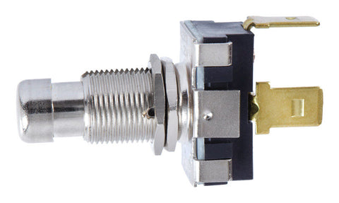 Jandorf 1 Push Button Switch Push Button