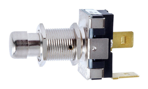 Jandorf 1 Push Button Push Button Switch