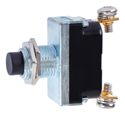 Jandorf 1 Push Button Push Button Switch