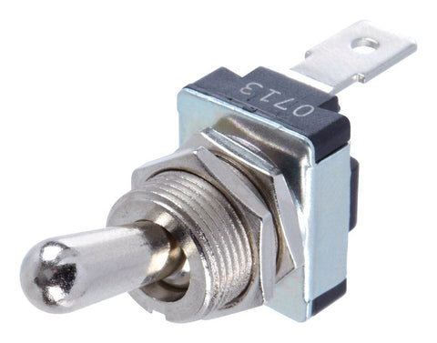 Jandorf 1 Toggle Toggle Switch