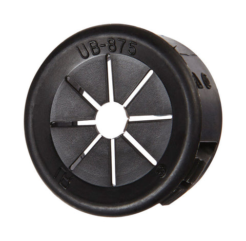 Jandorf 5/8 in. Dia. x 3 in. L All Fit Bushing