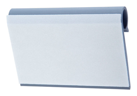 Jandorf 5/16 in. Dia. Cable Clip