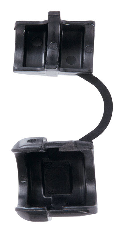 Jandorf Cord Protector