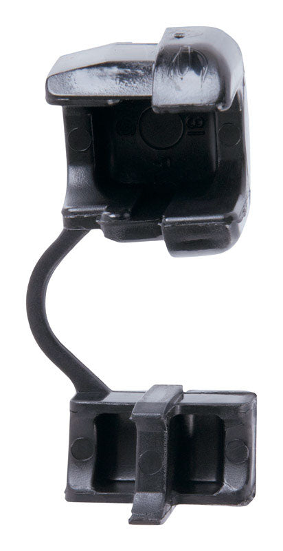 Jandorf 3 in. L Cord Protector