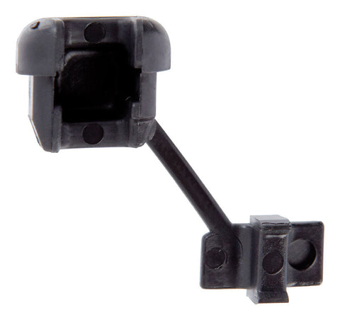 Jandorf Cord Protector