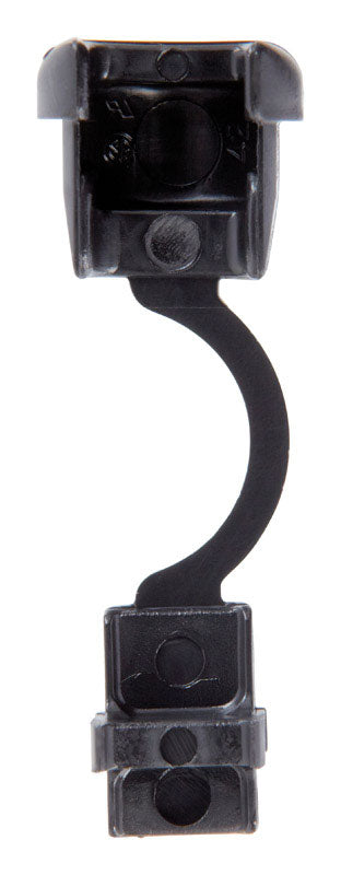 Jandorf Cord Protector