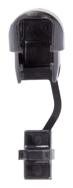 Jandorf Cord Protector