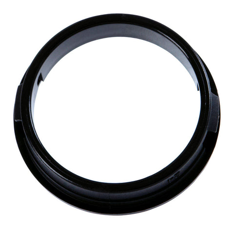 Jandorf 3 in. L Nylon Bushing