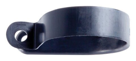 Jandorf Nylon Cable Clamp 2