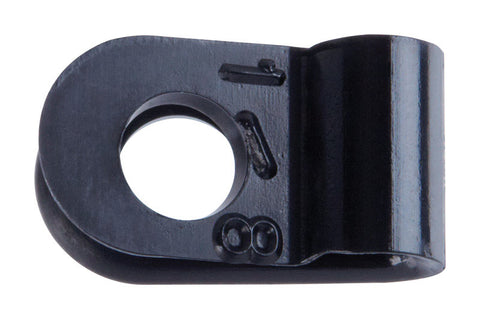 Jandorf Nylon Cable Clamp 5