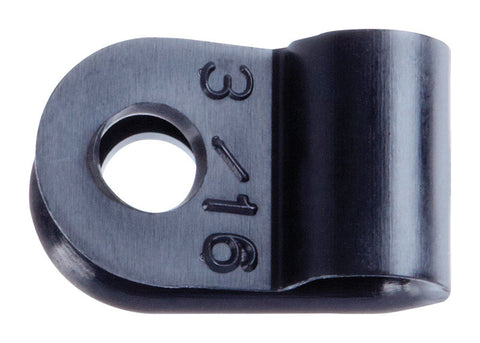 Jandorf Nylon Cable Clamp 5