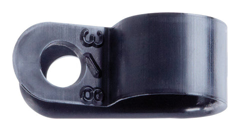 Jandorf Nylon Cable Clamp 5