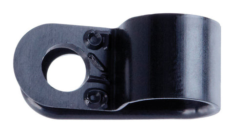 Jandorf Nylon Cable Clamp 4