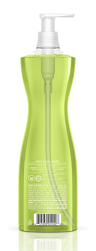 Maax Jaxi 6030 106882-L-000-002 Series Bathtub, Left Hand Drain Location, 49 gal Capacity, 60 in L, 31-1/2 in W, White