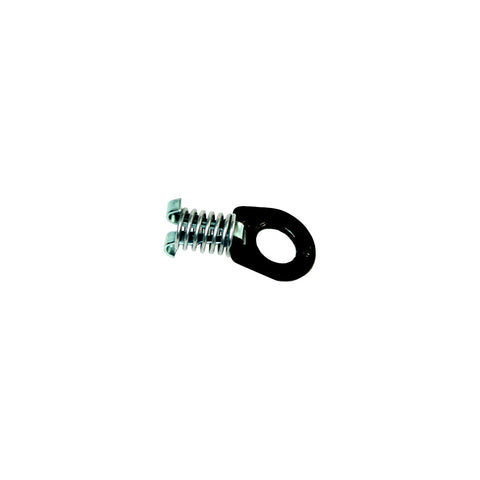 WTR.HEATER CAM LOCK(2PK.)