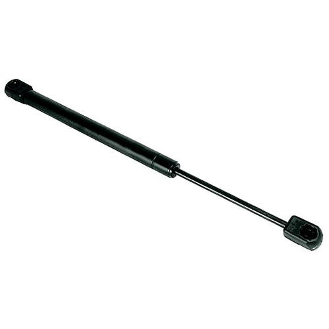 RV Designer G14 17" 30 lb Force RV Gas Prop
