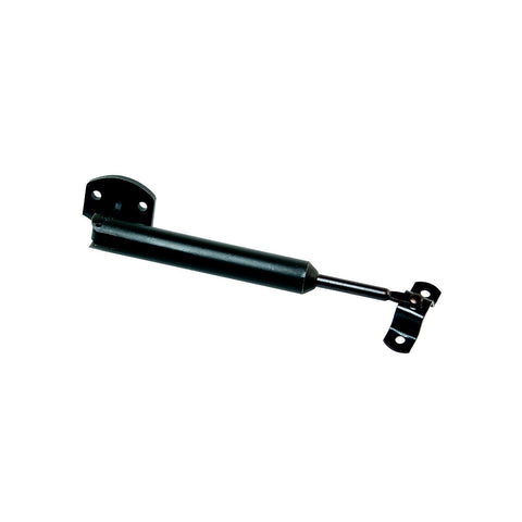 Boat Stand Flat Top Only, Grey Flat Top 22.5" High