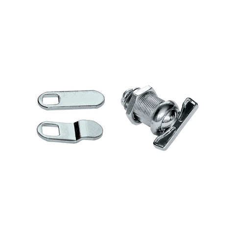 BoatBuckle Winch Strap w/ Loop End