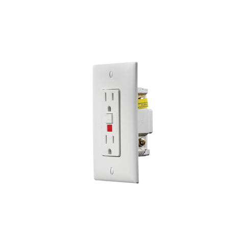 ATM MINI FUSE HOLDER 10 AMP