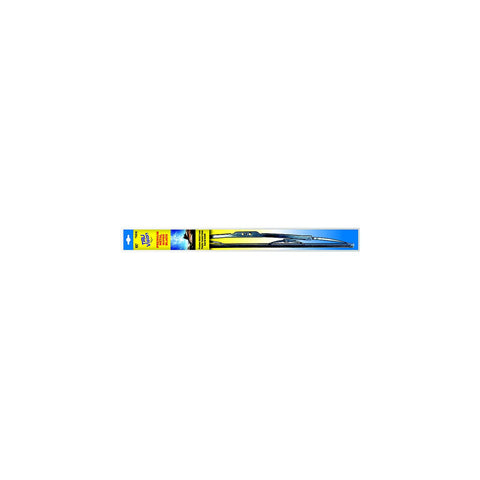 16-14 AWG 250  PIGGYBACK 50/PK