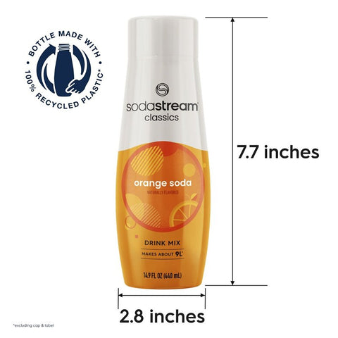 Maax Aura 135661-900-172 Bathtub Door, Dark Bronze Frame, Semi Frame, Clear Glass, Bypass/Sliding Door, 1/4 in Glass