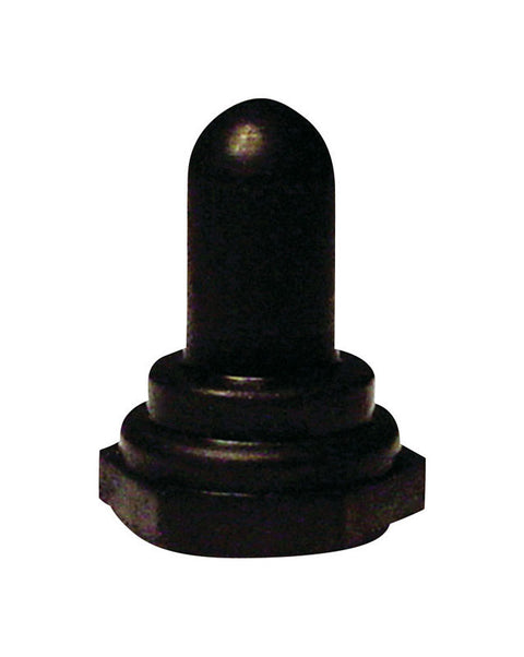 Gardner Bender Toggle Switch Cover 2