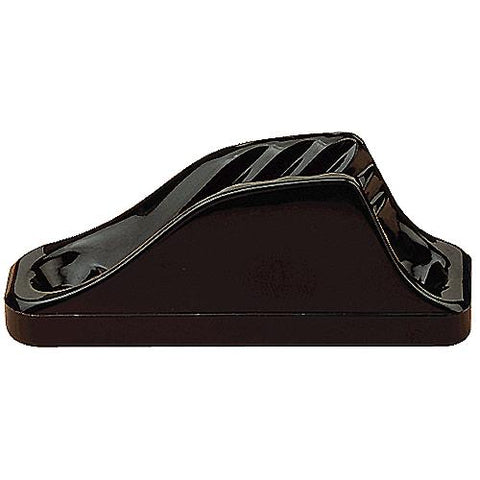 BoatBuckle P.W.C. Winch Strap w/Loop End 2" x 15'
