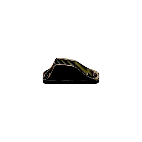 BOARD 12VOLT APPL NEWER