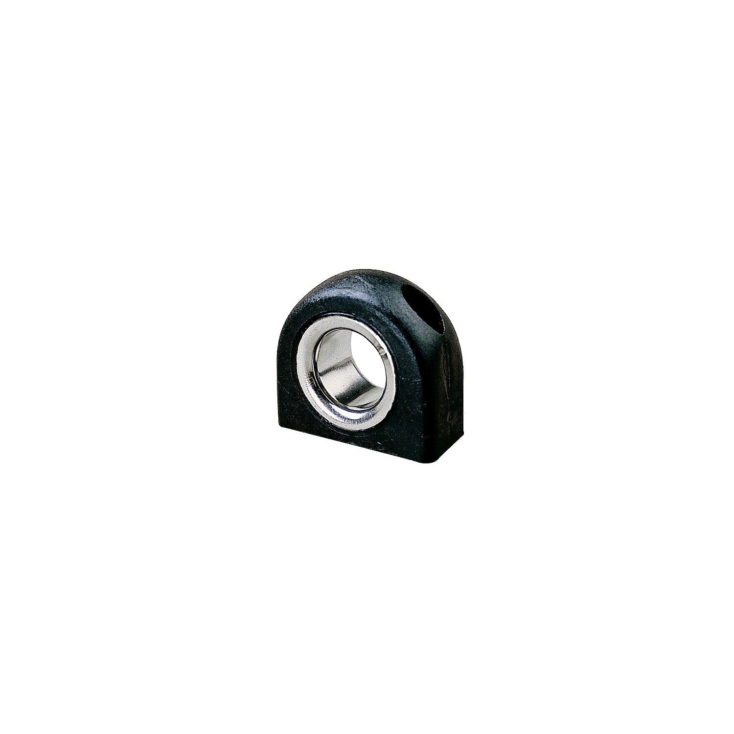 Nylon Fairlead w/Stainless Insert – Shell Lumber and Hardware