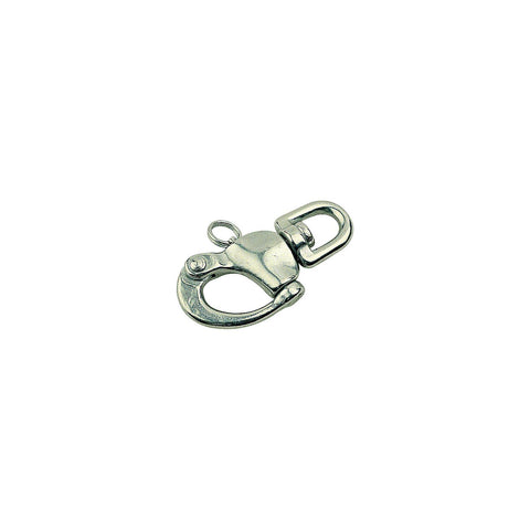 1  RETRACTABLE TRANSOM TIEDOWN
