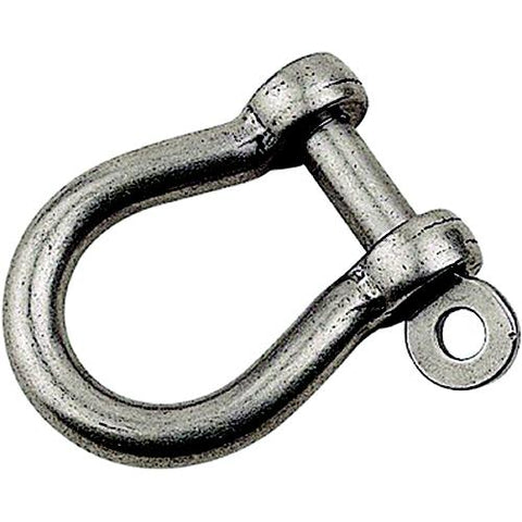 End Caps-For Shrinkwrap Poles