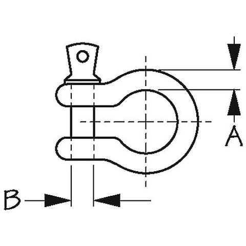 Bottom Cap