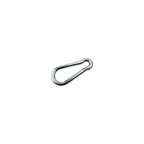 Propane Heat Tool, 100,000 BTU