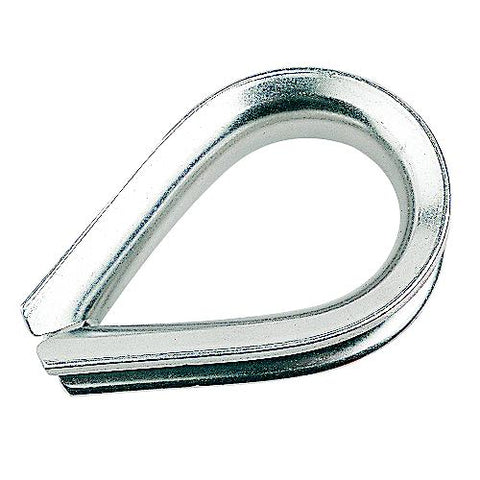 Propane Heat Tool, 100,000 BTU