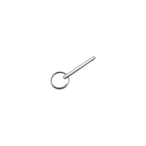 DS48W Access Door 36" x 48", White