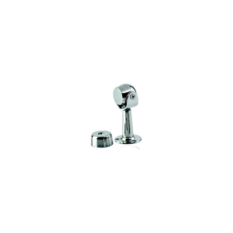 SeaDog 221755 Magnetic 3" Door Stop, Stainless Steel